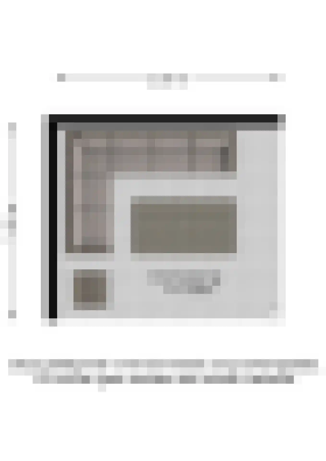 Bredestraat 59 Huissen thumbnail 41