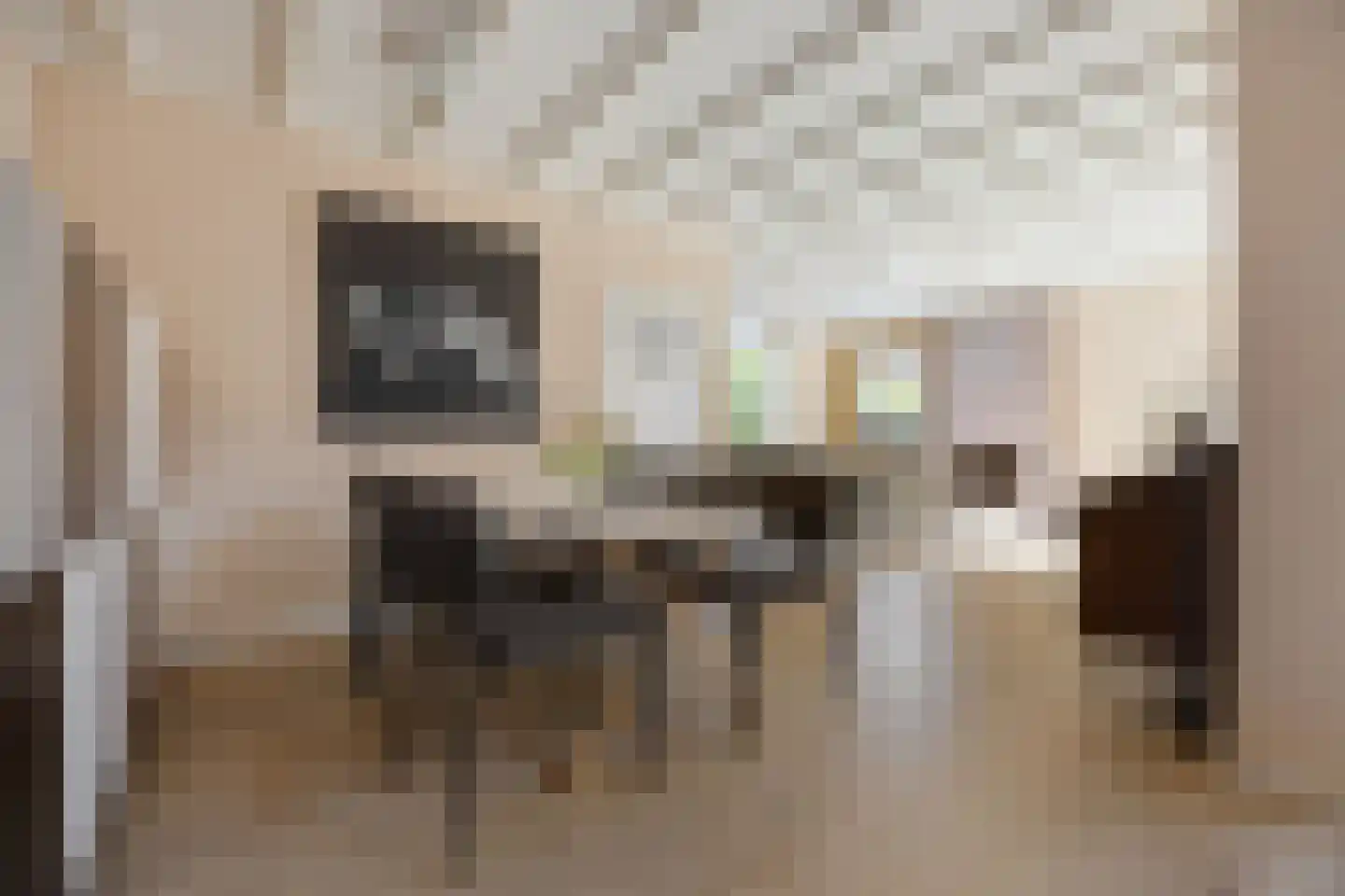 Bredestraat 59 Huissen thumbnail 5