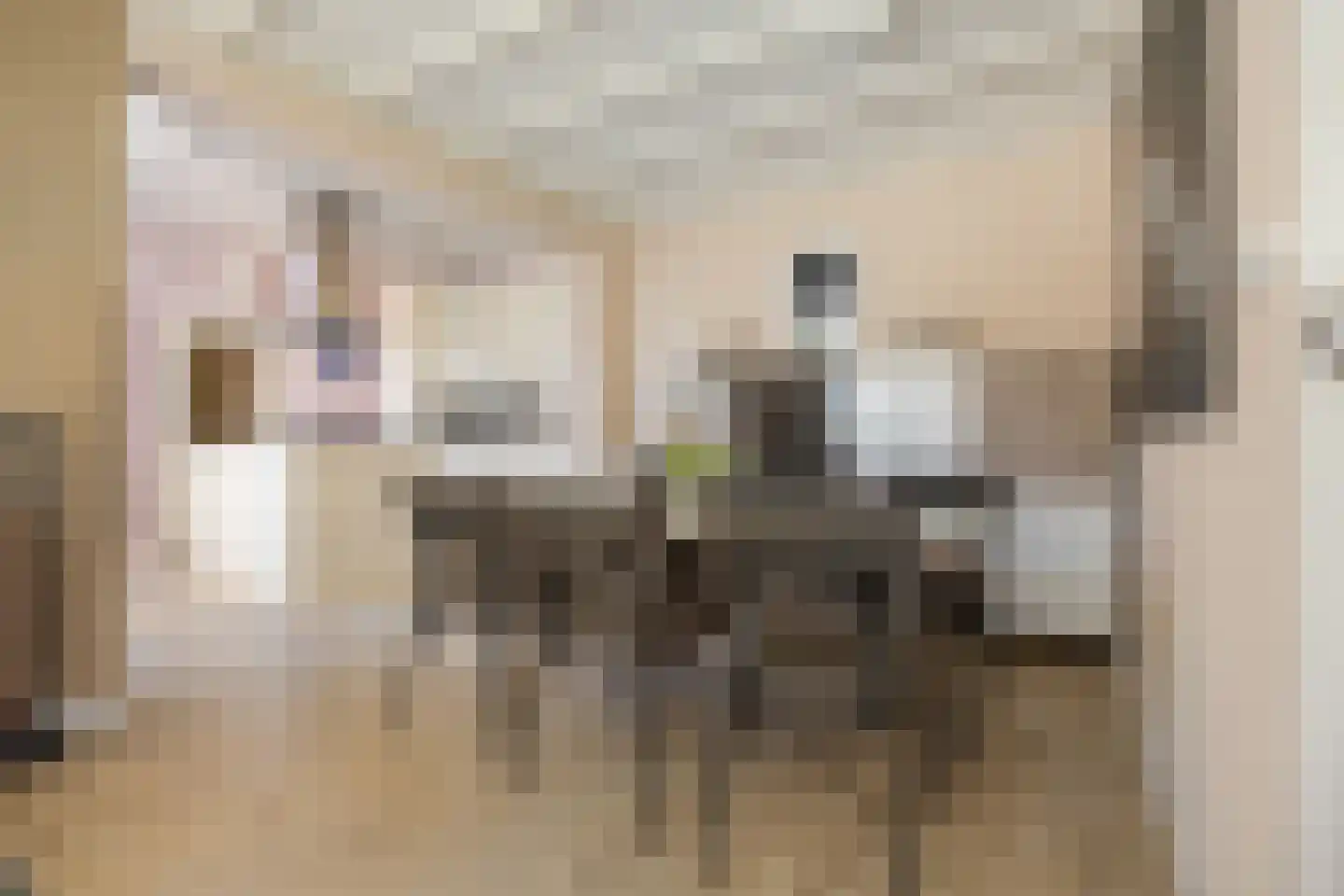 Bredestraat 59 Huissen thumbnail 6