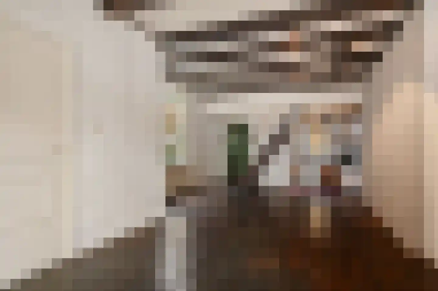 Bredestraat 6 Loenen aan de Vecht thumbnail 10