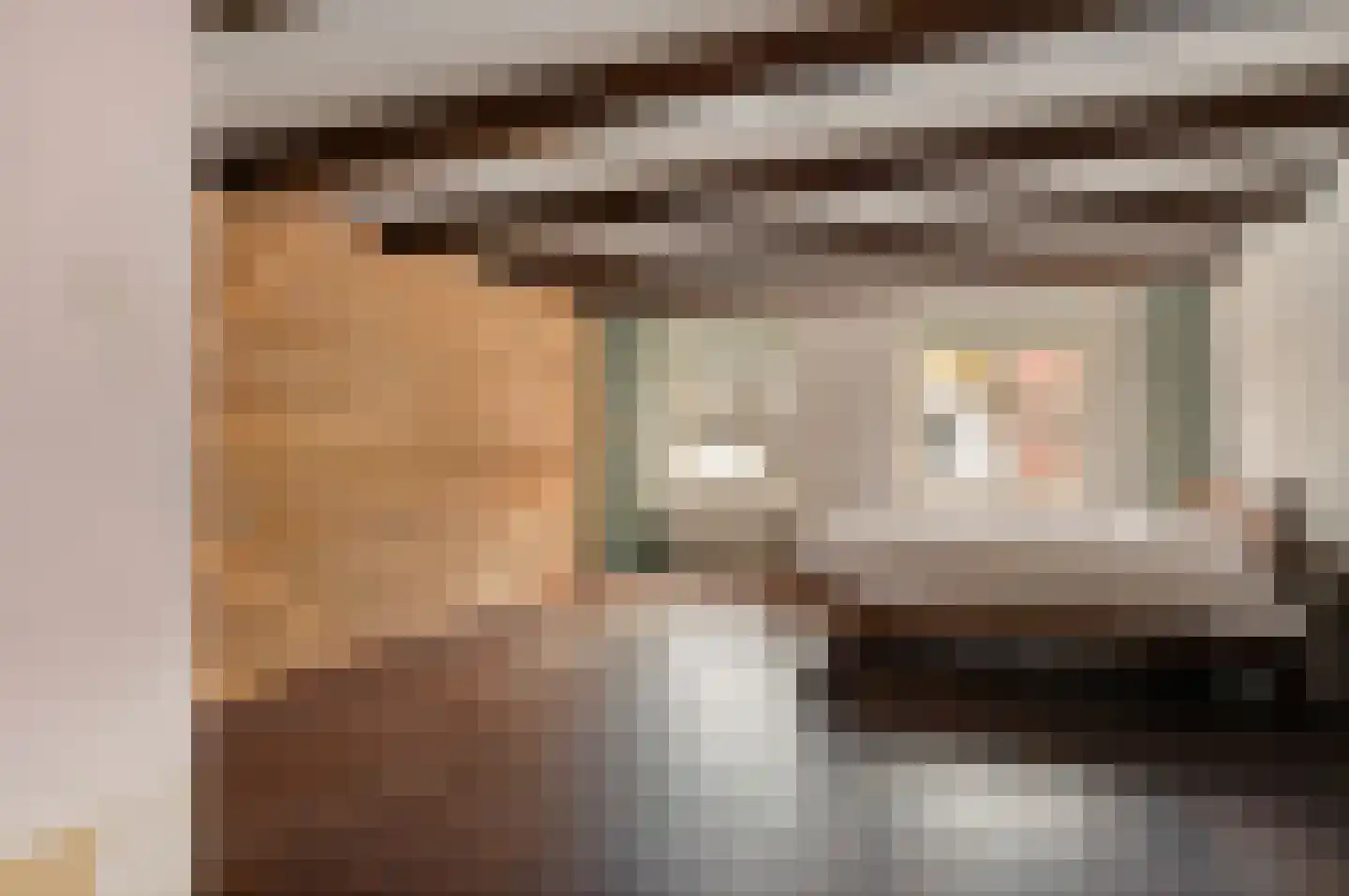 Bredestraat 6 Loenen aan de Vecht thumbnail 16