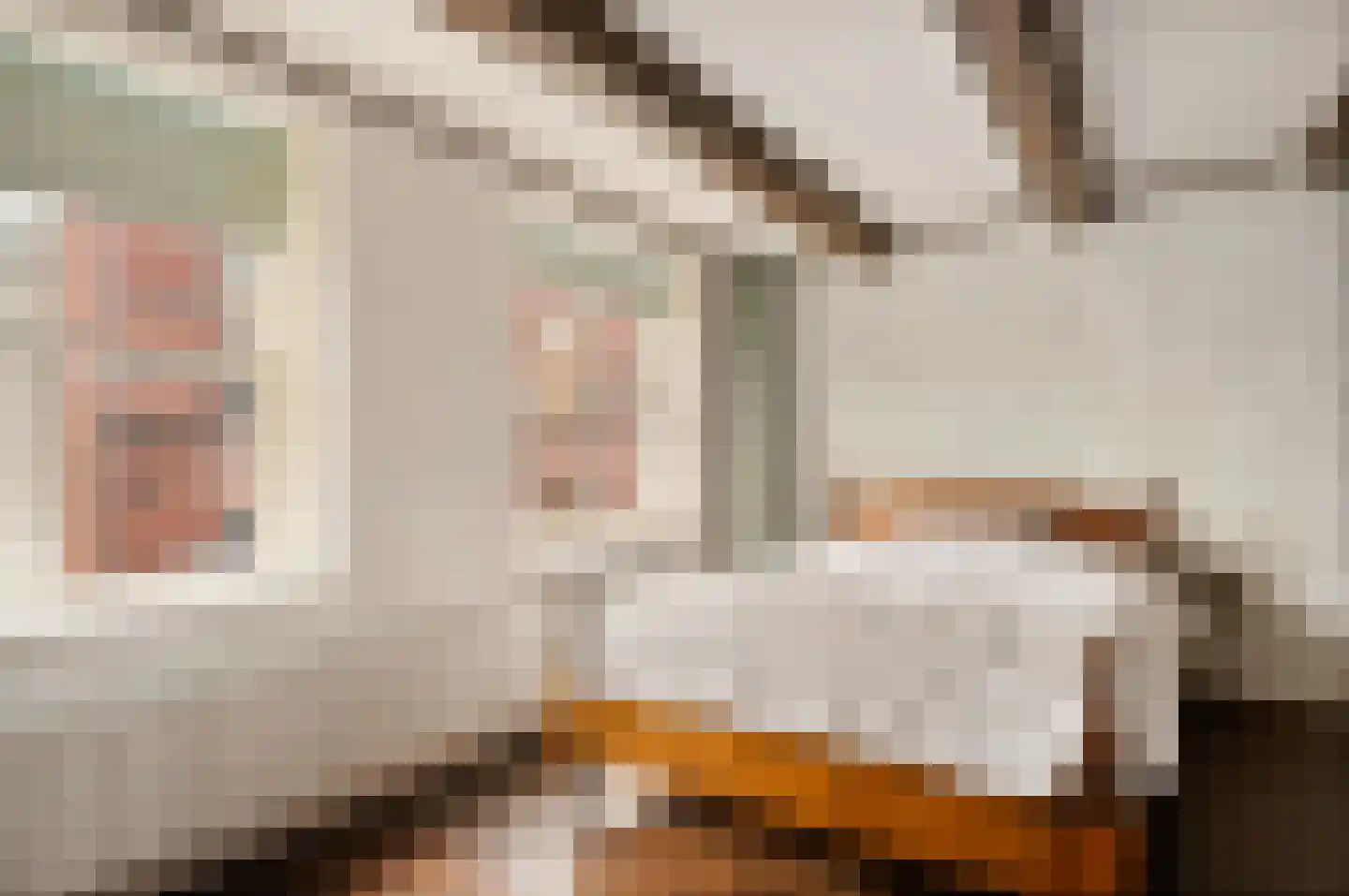 Bredestraat 6 Loenen aan de Vecht thumbnail 18