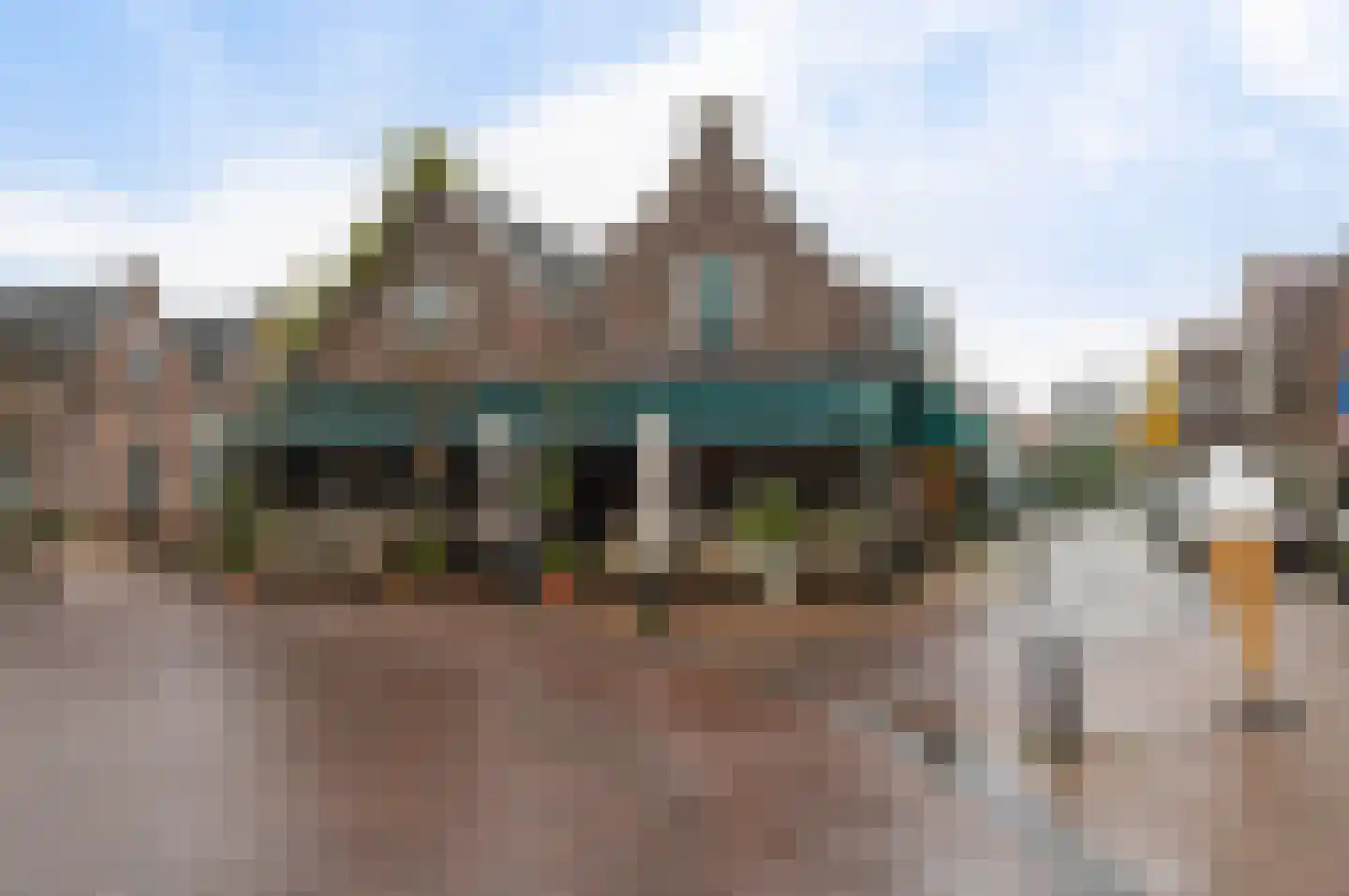 Bredestraat 6 Loenen aan de Vecht thumbnail 25