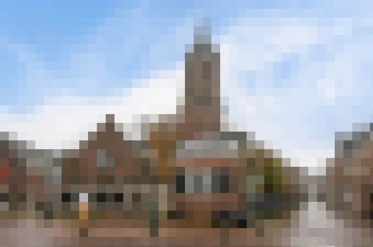 Bredestraat 6 Loenen aan de Vecht thumbnail 26