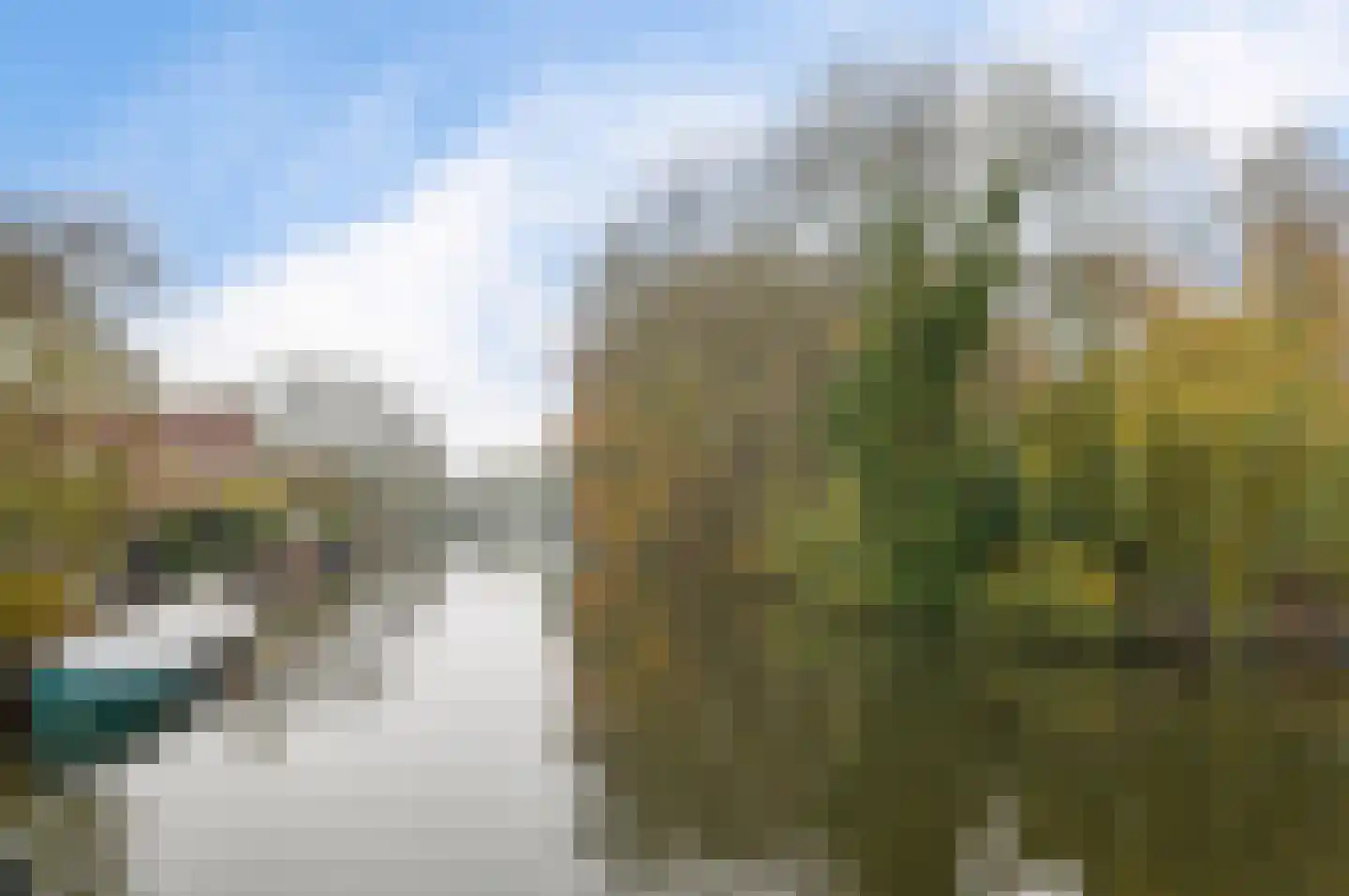 Bredestraat 6 Loenen aan de Vecht thumbnail 29