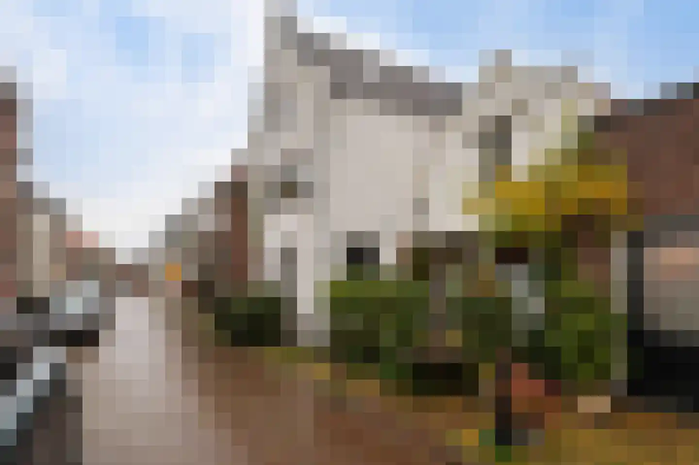 Bredestraat 6 Loenen aan de Vecht thumbnail 5