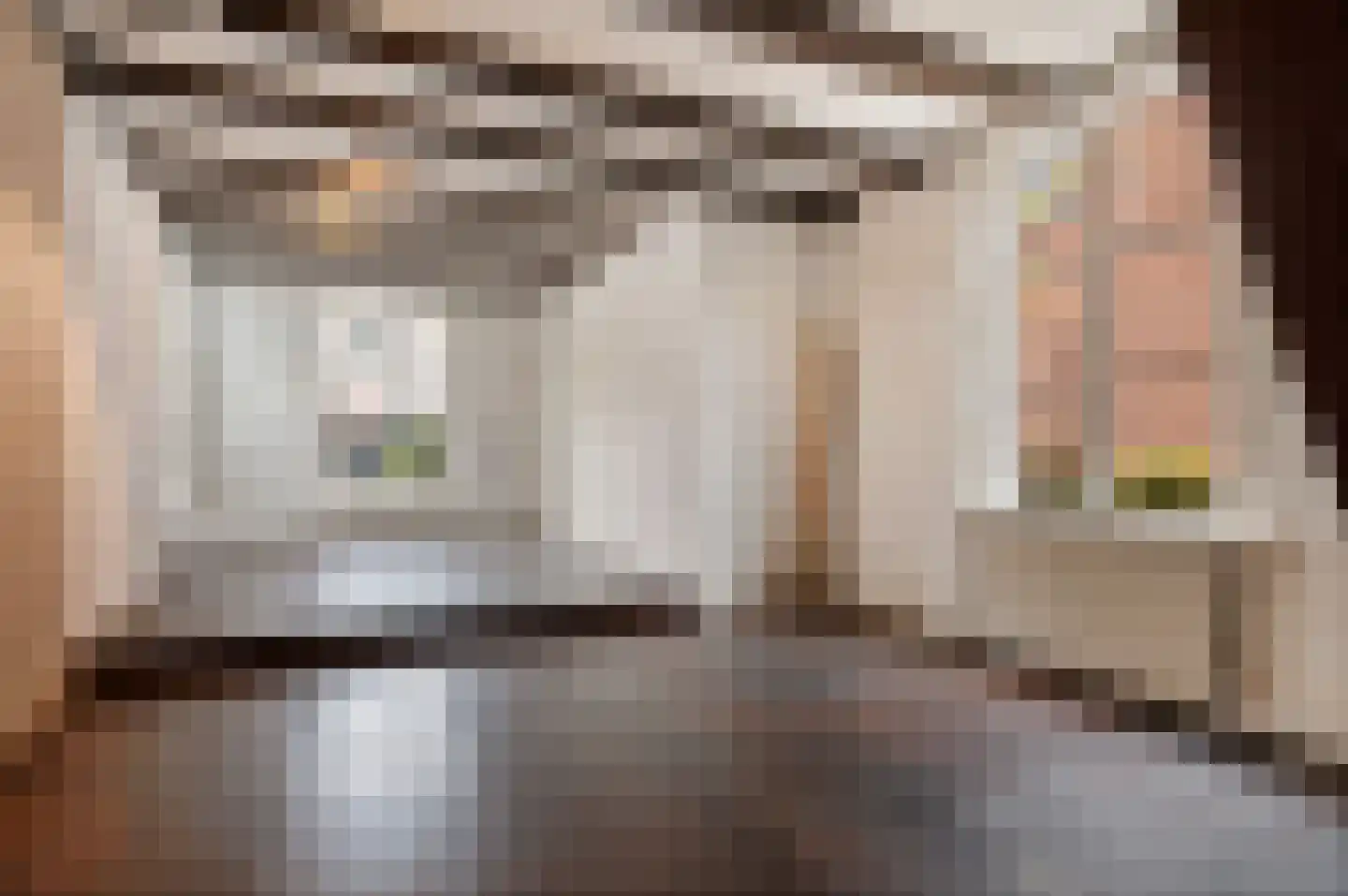 Bredestraat 6 Loenen aan de Vecht thumbnail 9
