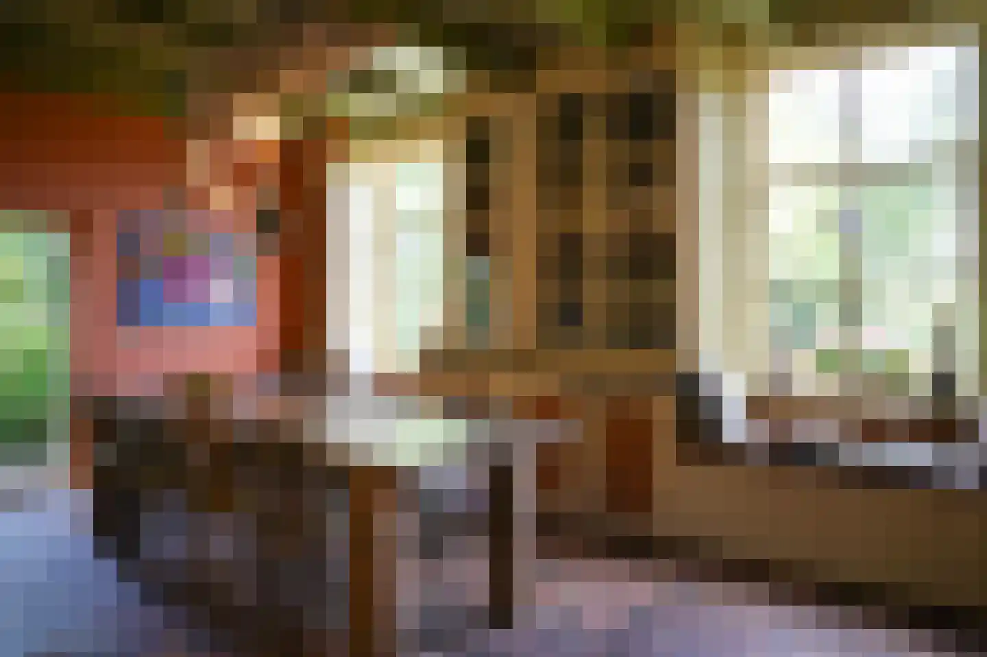 Bredestraat 6 Zennewijnen thumbnail 11