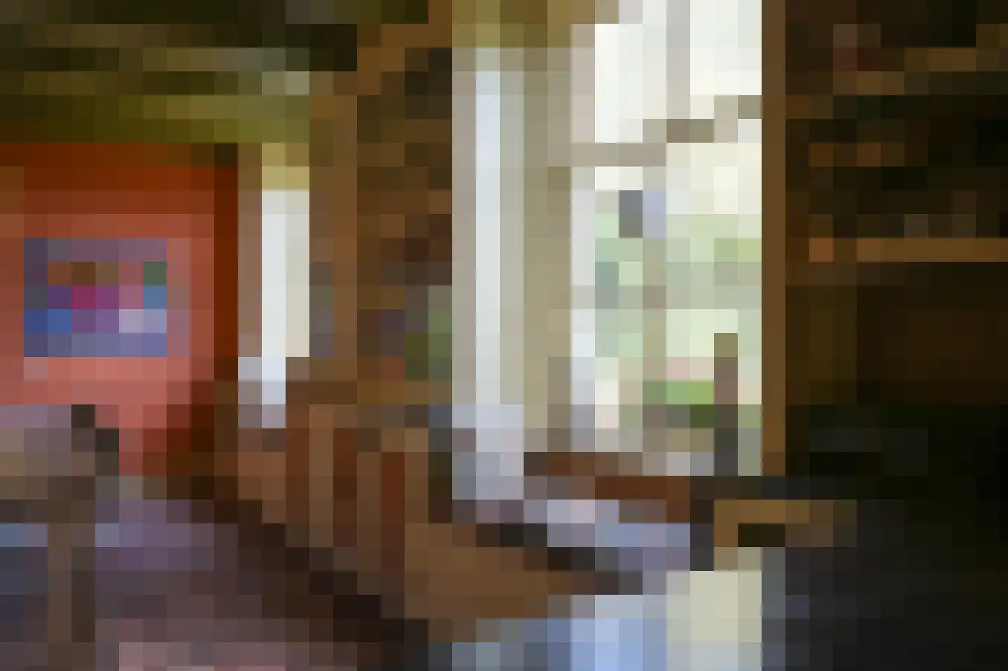 Bredestraat 6 Zennewijnen thumbnail 12