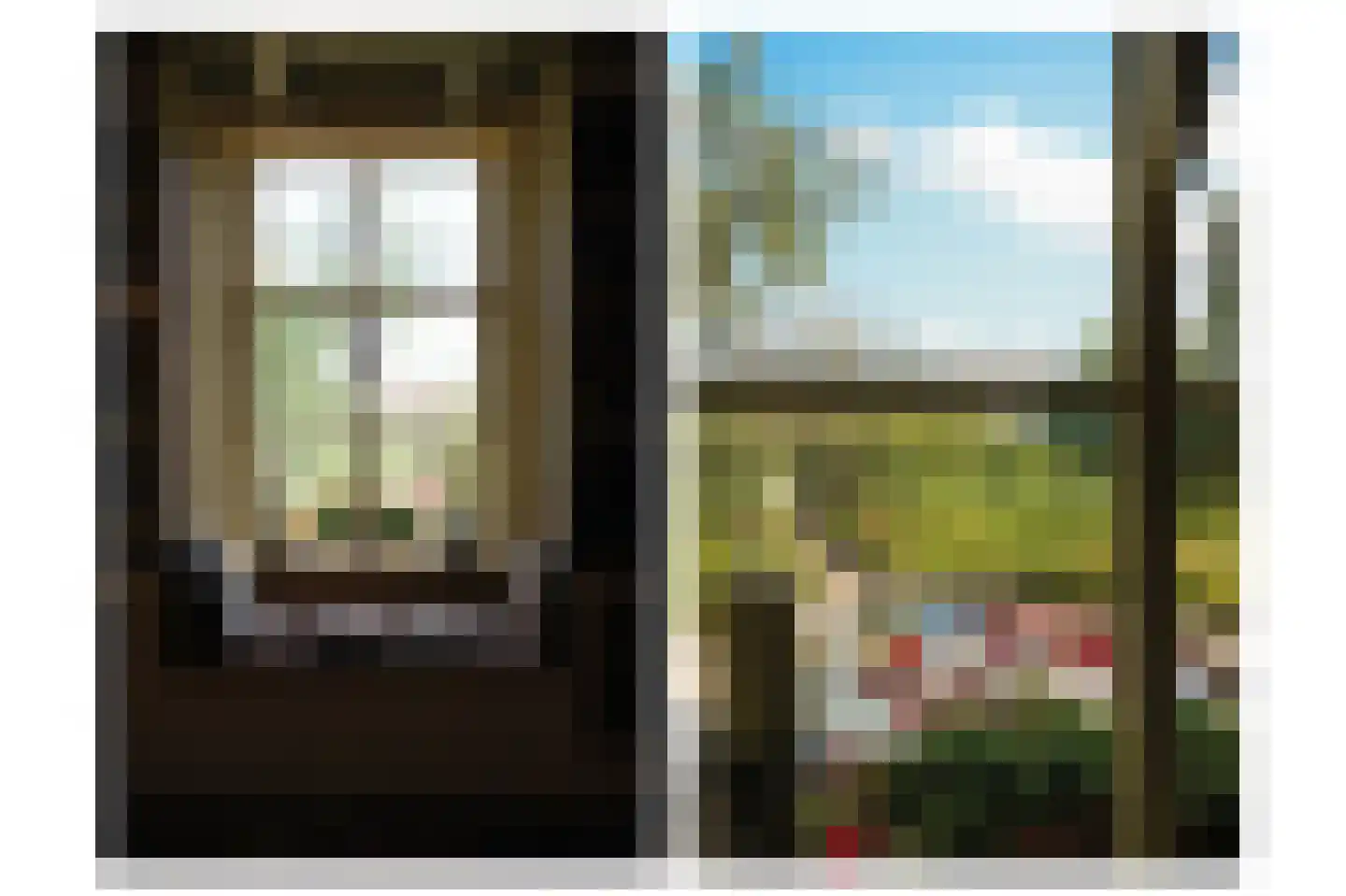 Bredestraat 6 Zennewijnen thumbnail 13