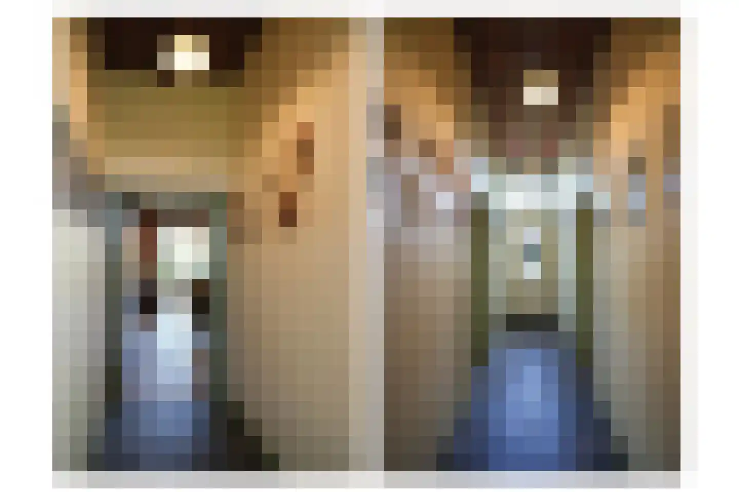 Bredestraat 6 Zennewijnen thumbnail 14