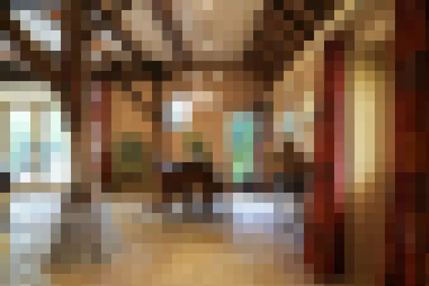 Bredestraat 6 Zennewijnen thumbnail 15