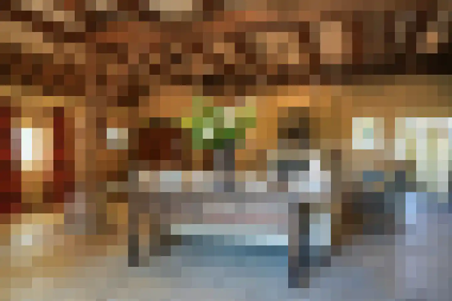 Bredestraat 6 Zennewijnen thumbnail 16