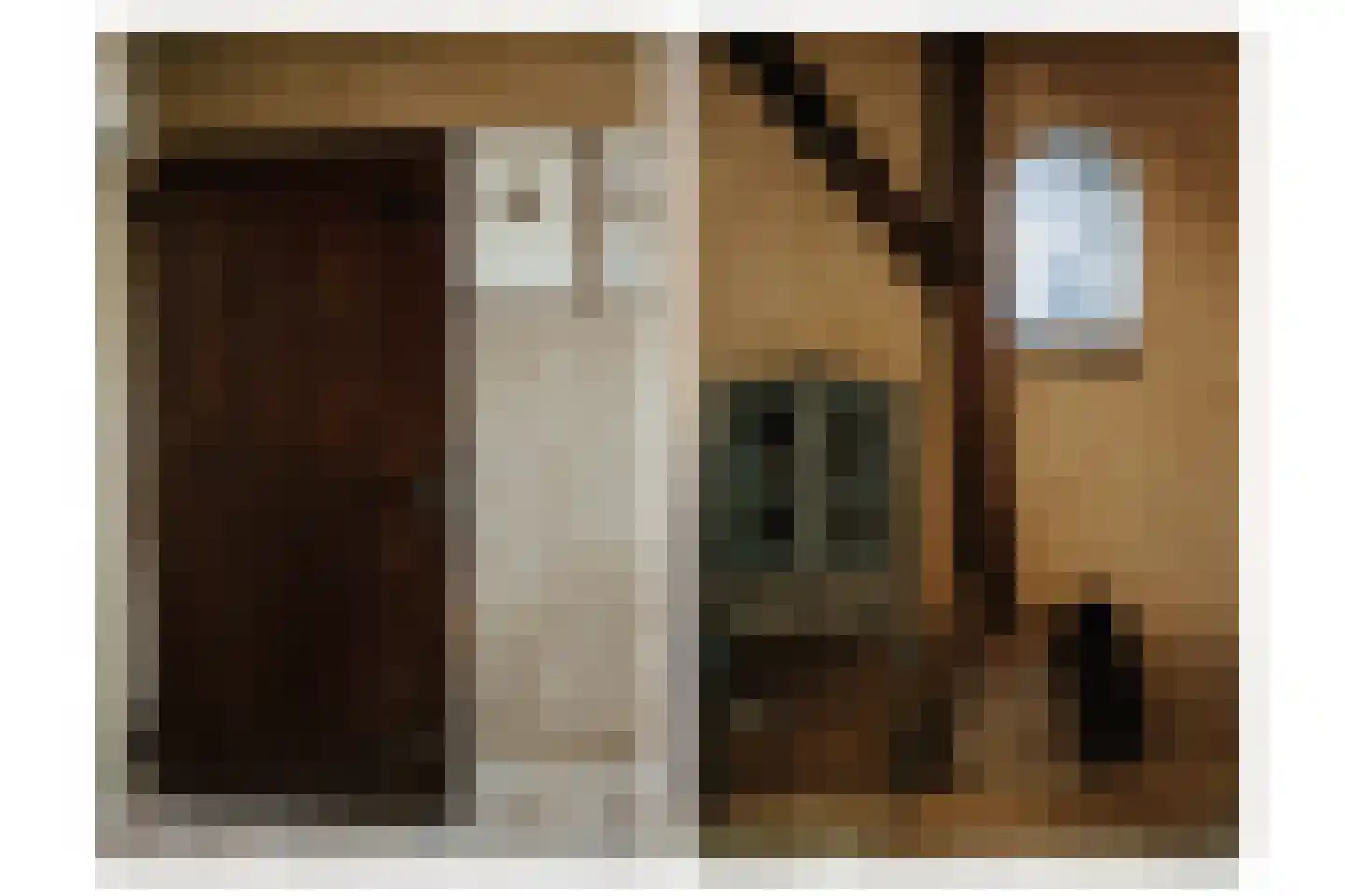 Bredestraat 6 Zennewijnen thumbnail 19
