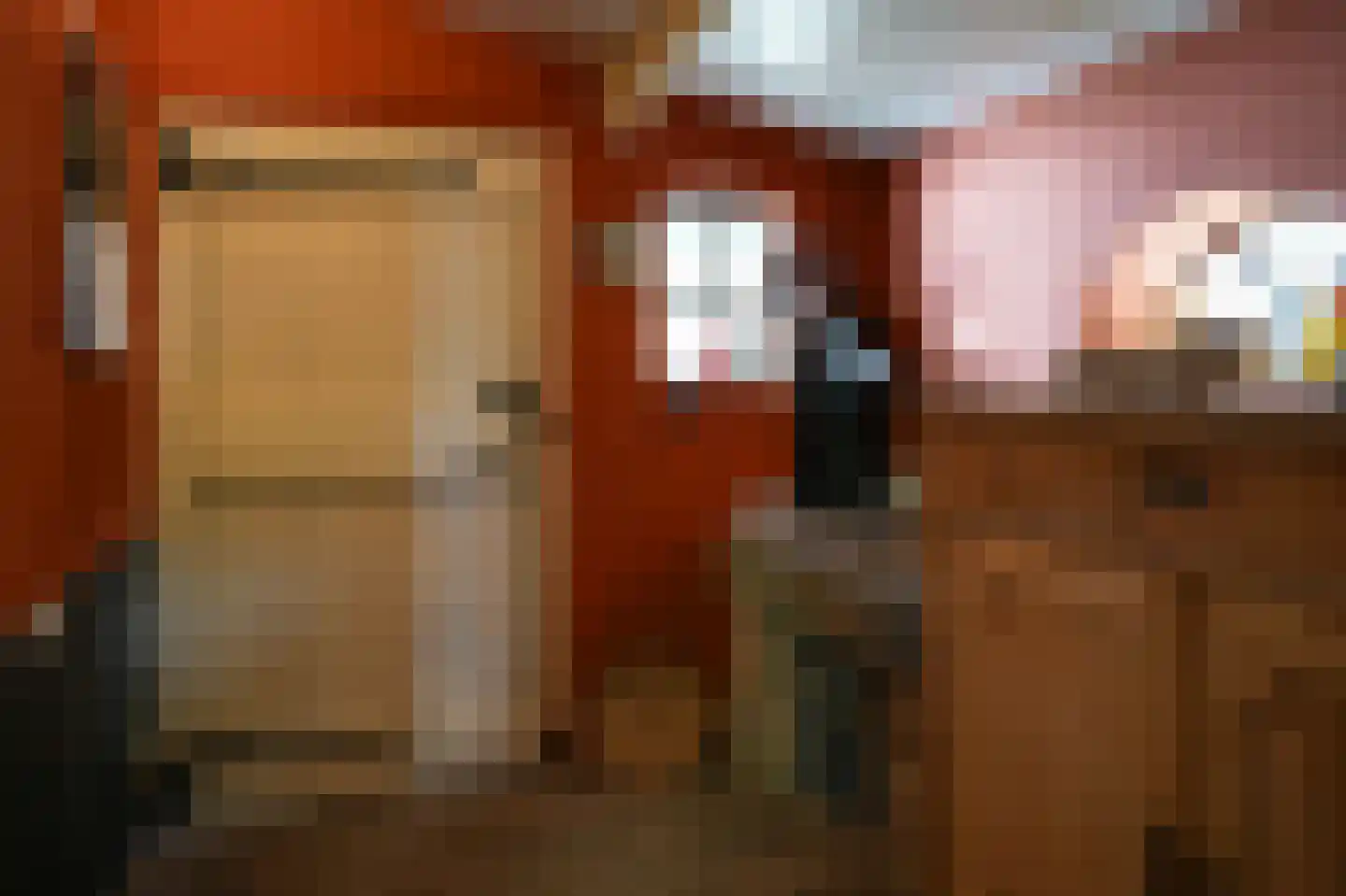 Bredestraat 6 Zennewijnen thumbnail 20