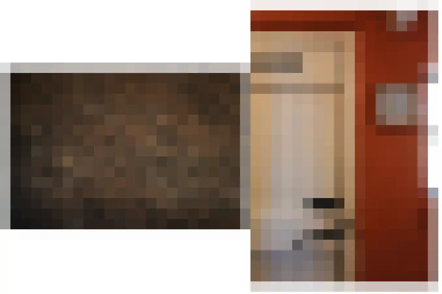 Bredestraat 6 Zennewijnen thumbnail 21
