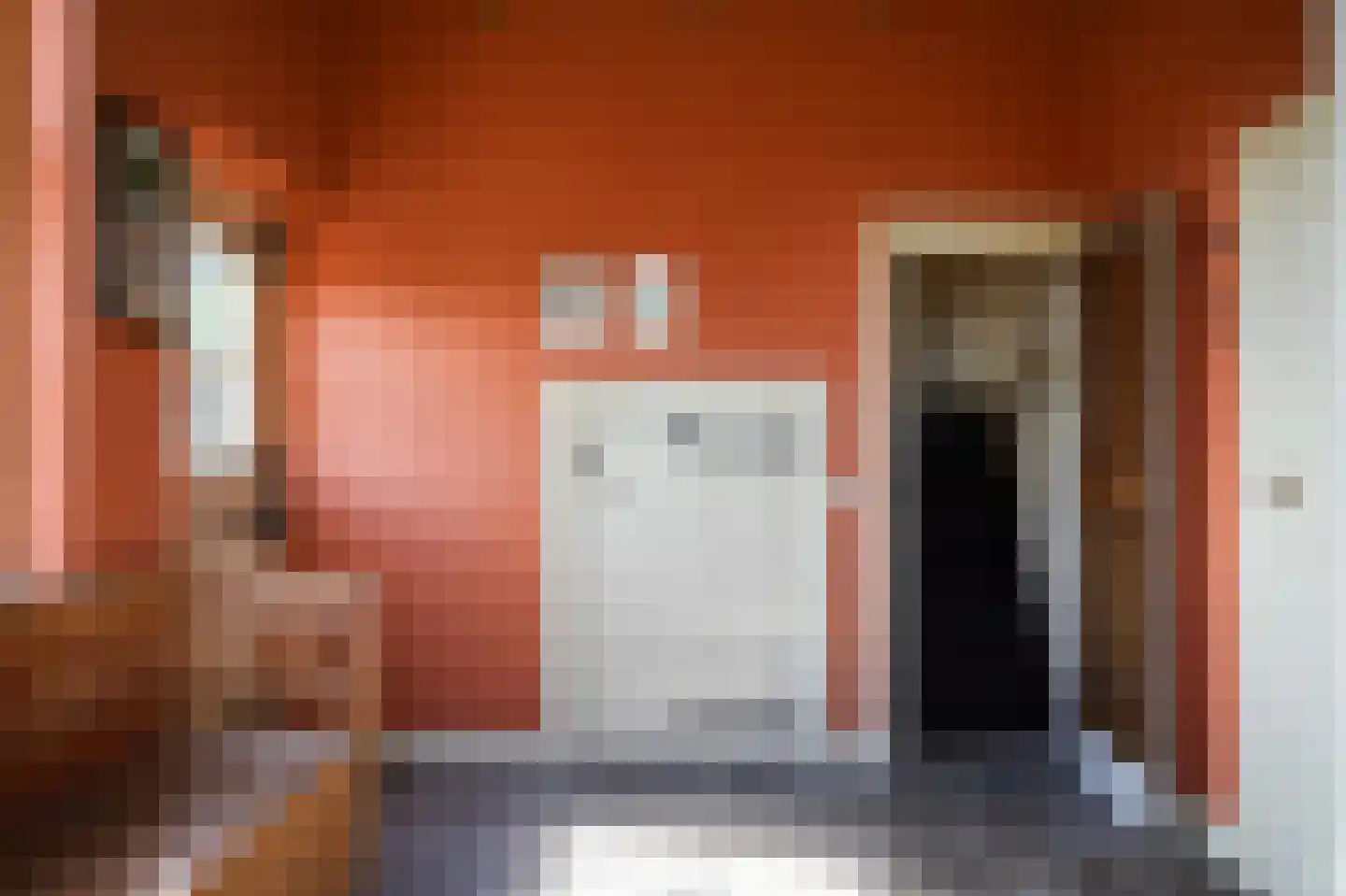 Bredestraat 6 Zennewijnen thumbnail 23