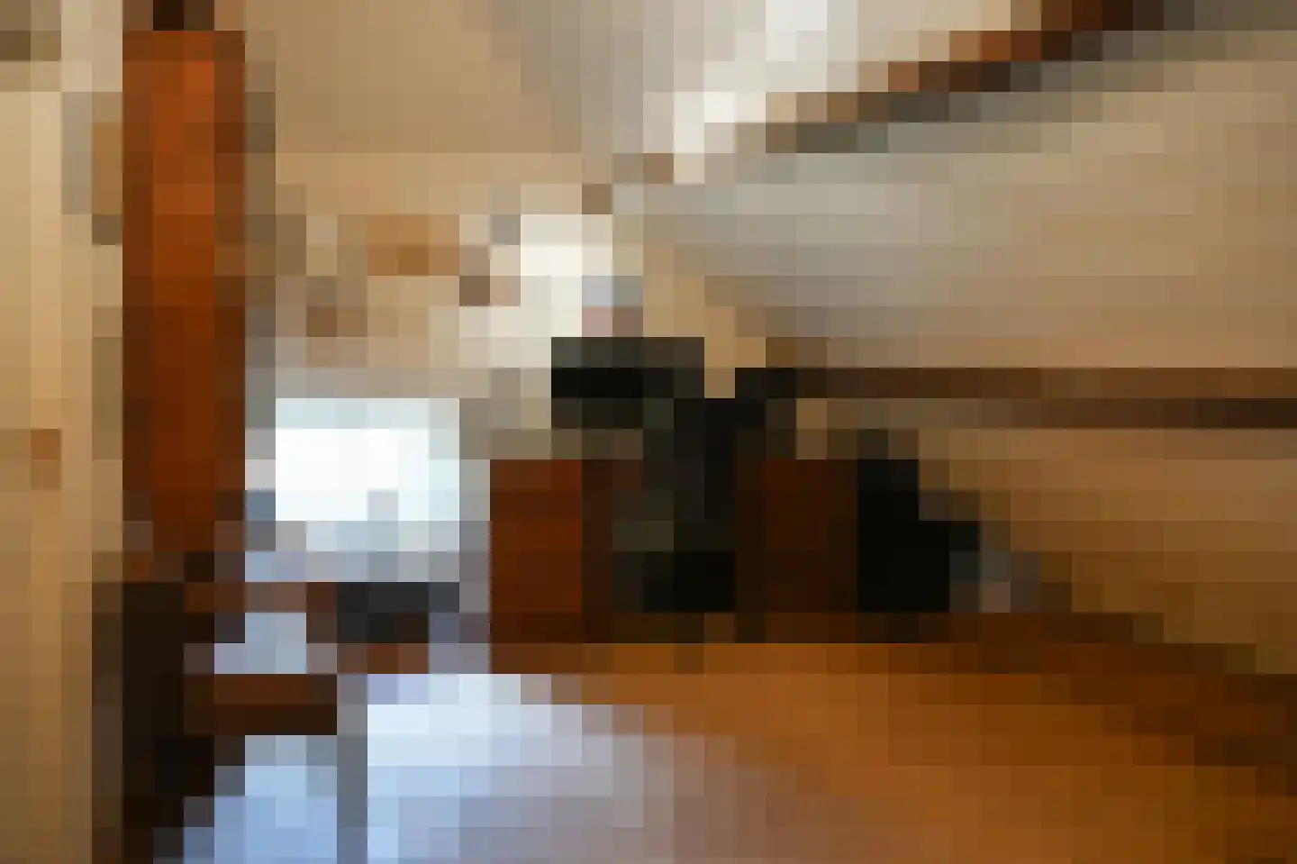 Bredestraat 6 Zennewijnen thumbnail 24