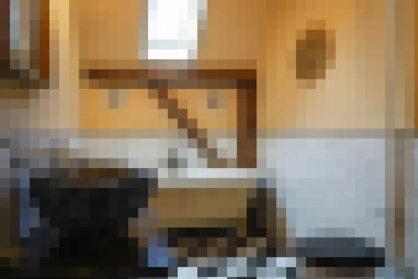 Bredestraat 6 Zennewijnen thumbnail 28