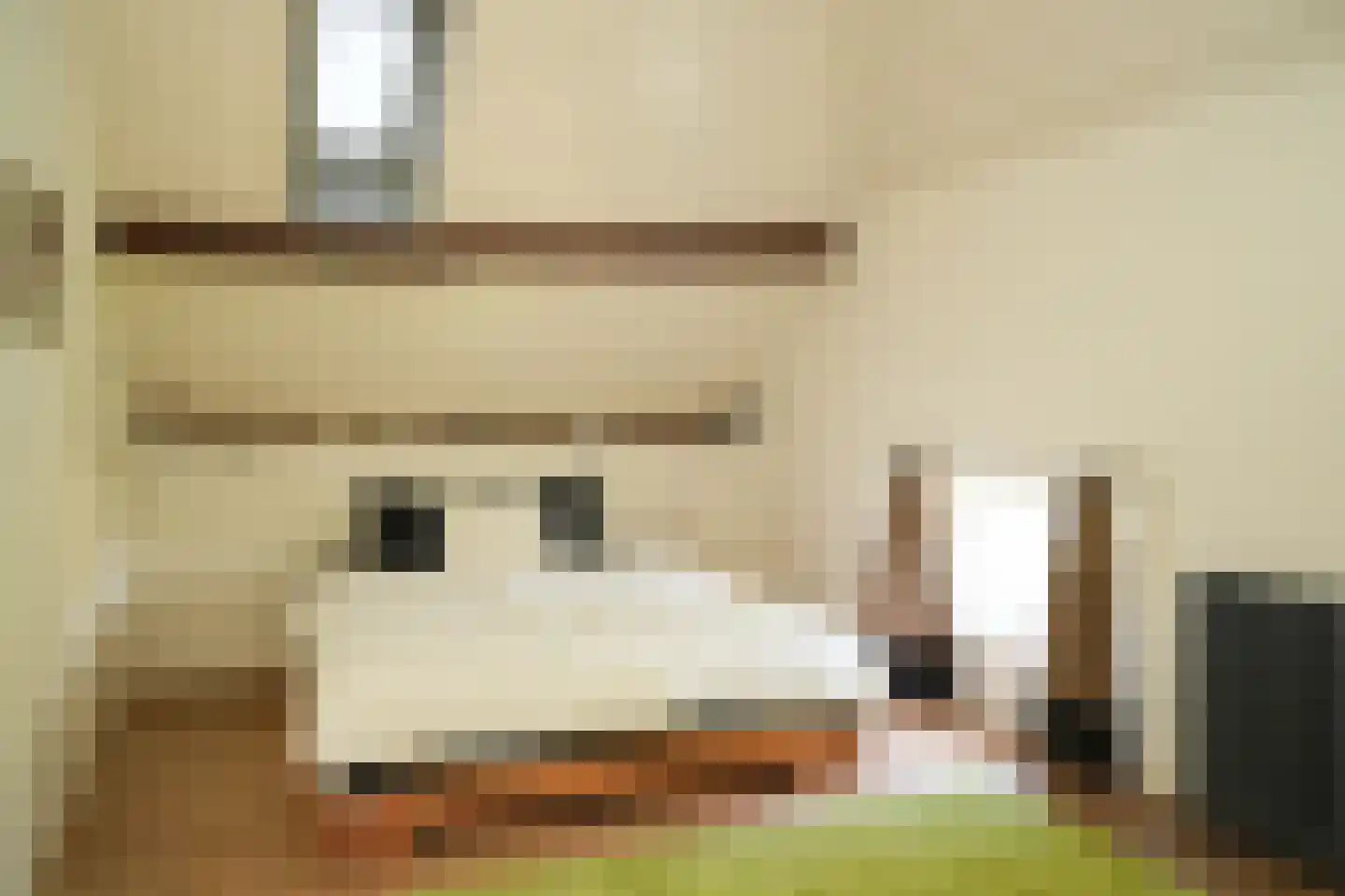 Bredestraat 6 Zennewijnen thumbnail 31