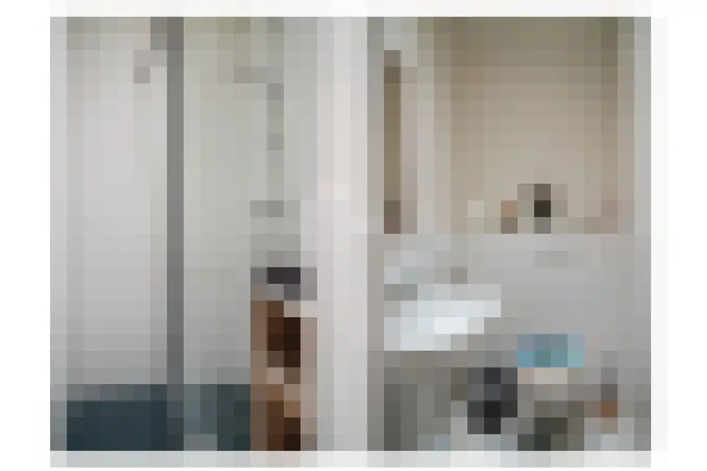 Bredestraat 6 Zennewijnen thumbnail 32