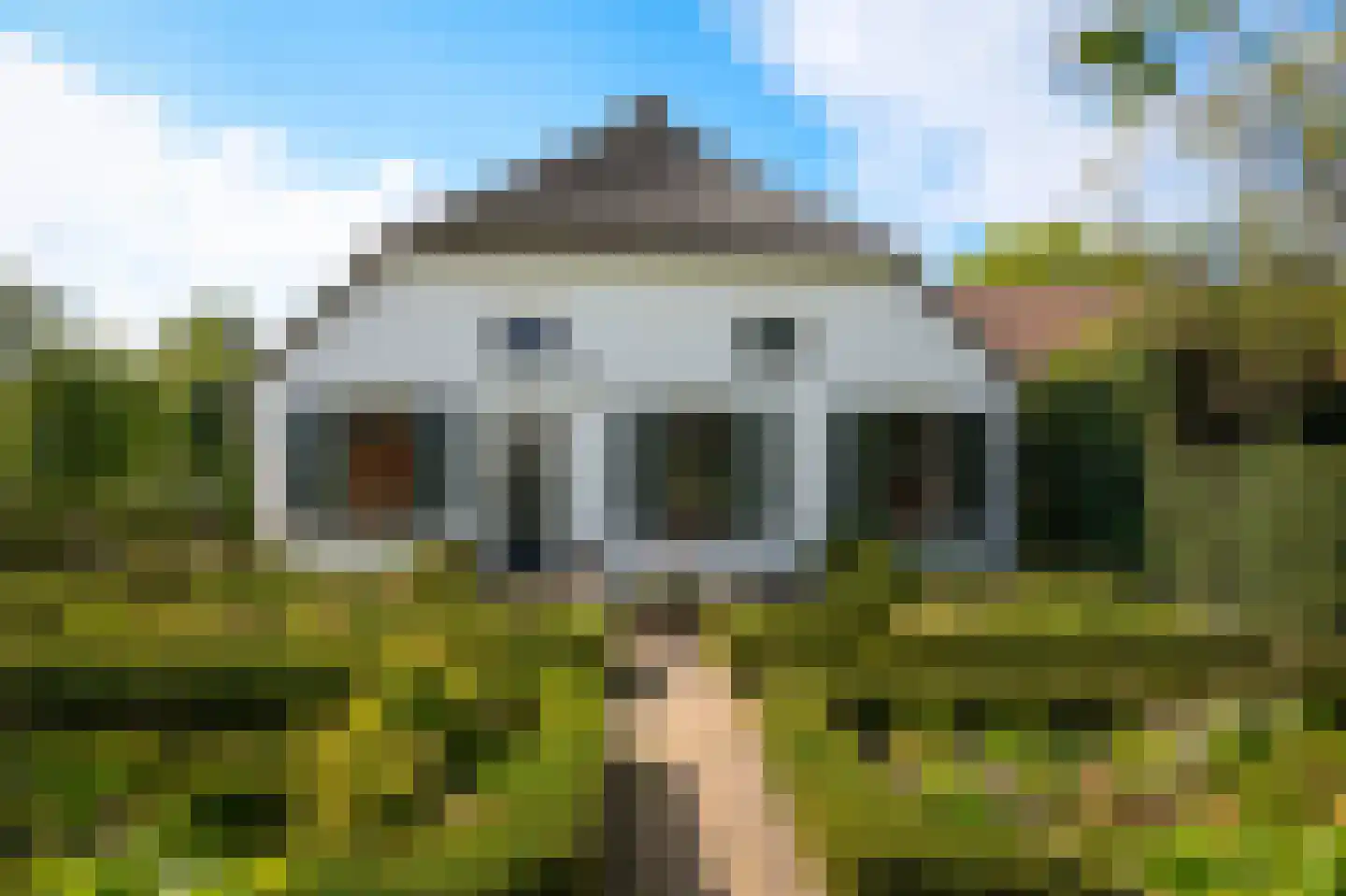 Bredestraat 6 Zennewijnen thumbnail 33