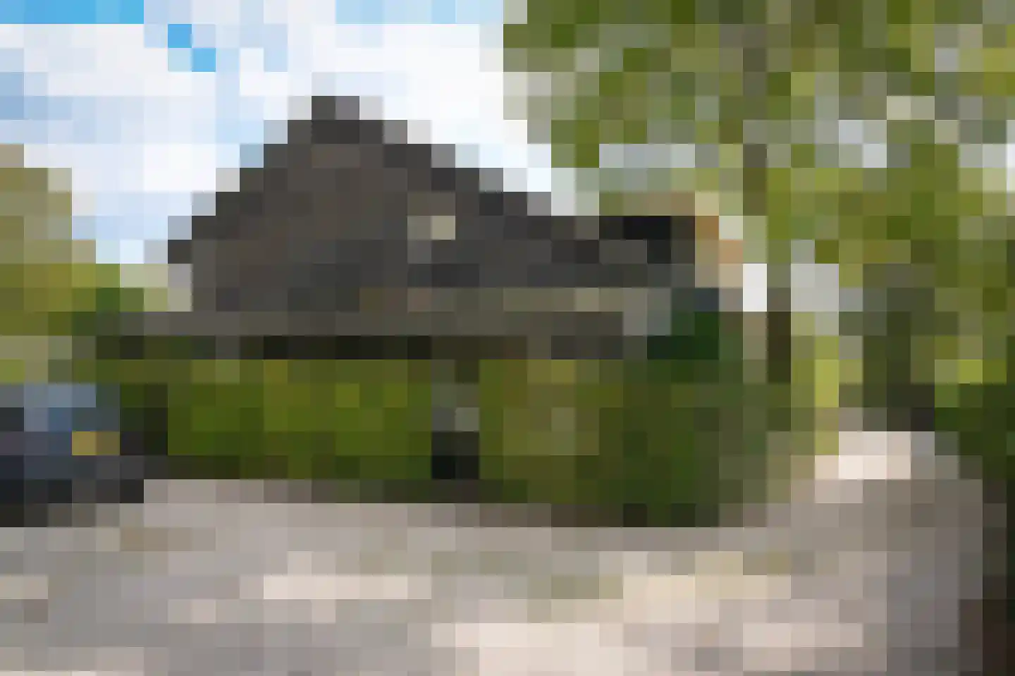 Bredestraat 6 Zennewijnen thumbnail 41