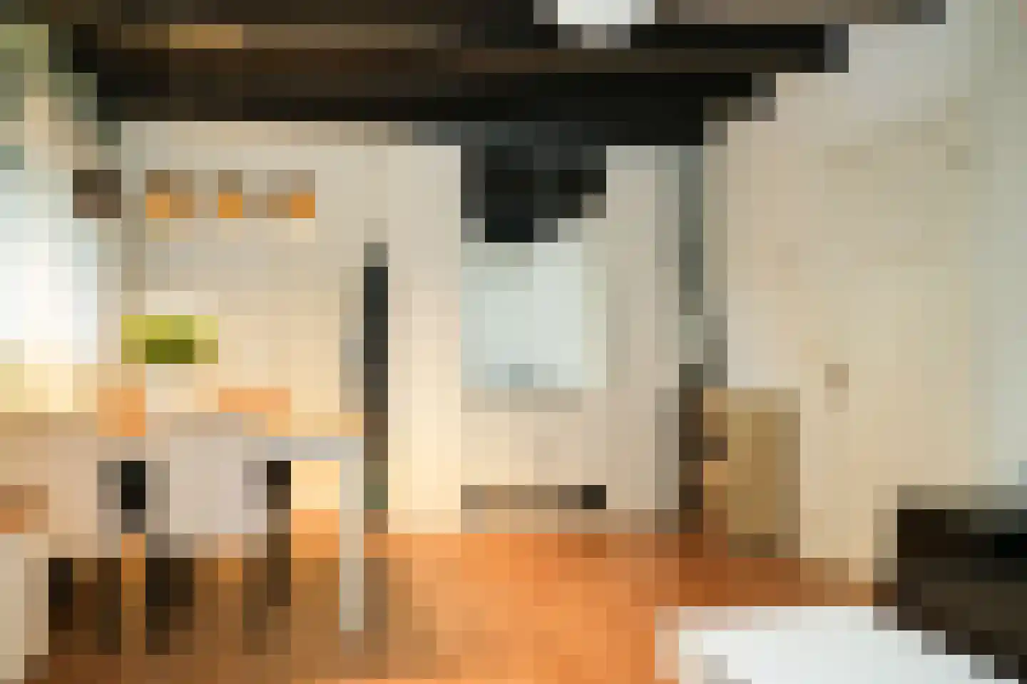 Bredestraat 6 Zennewijnen thumbnail 43