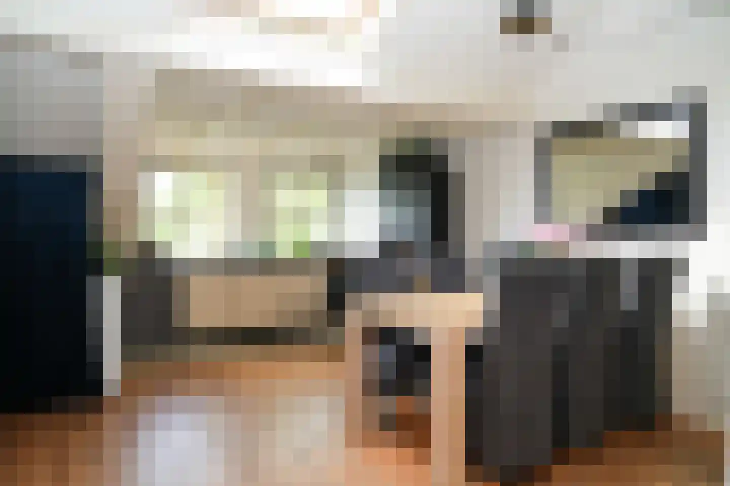 Bredestraat 6 Zennewijnen thumbnail 44
