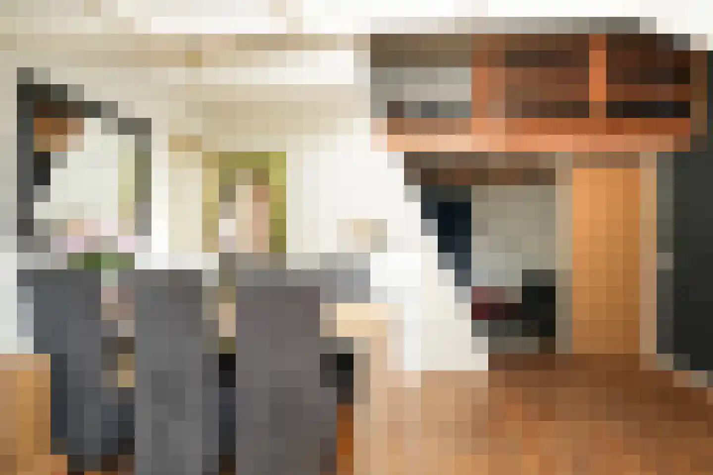 Bredestraat 6 Zennewijnen thumbnail 45
