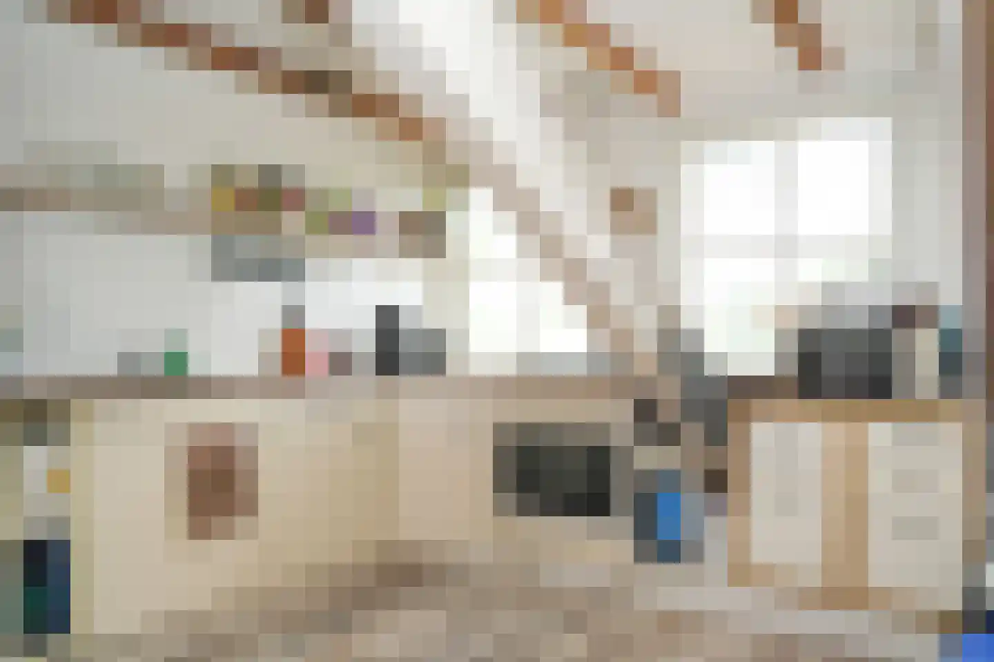 Bredestraat 6 Zennewijnen thumbnail 46