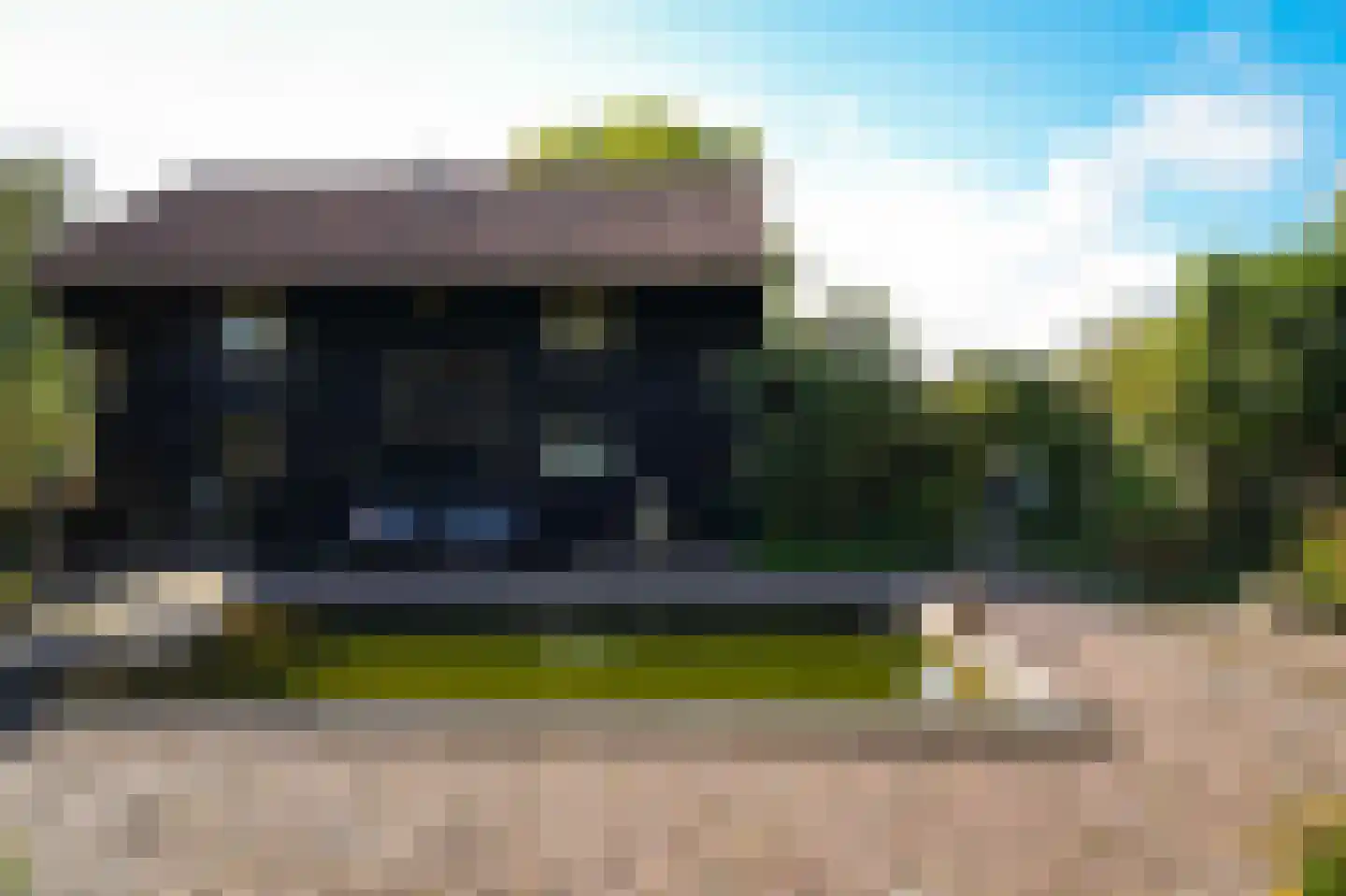 Bredestraat 6 Zennewijnen thumbnail 47