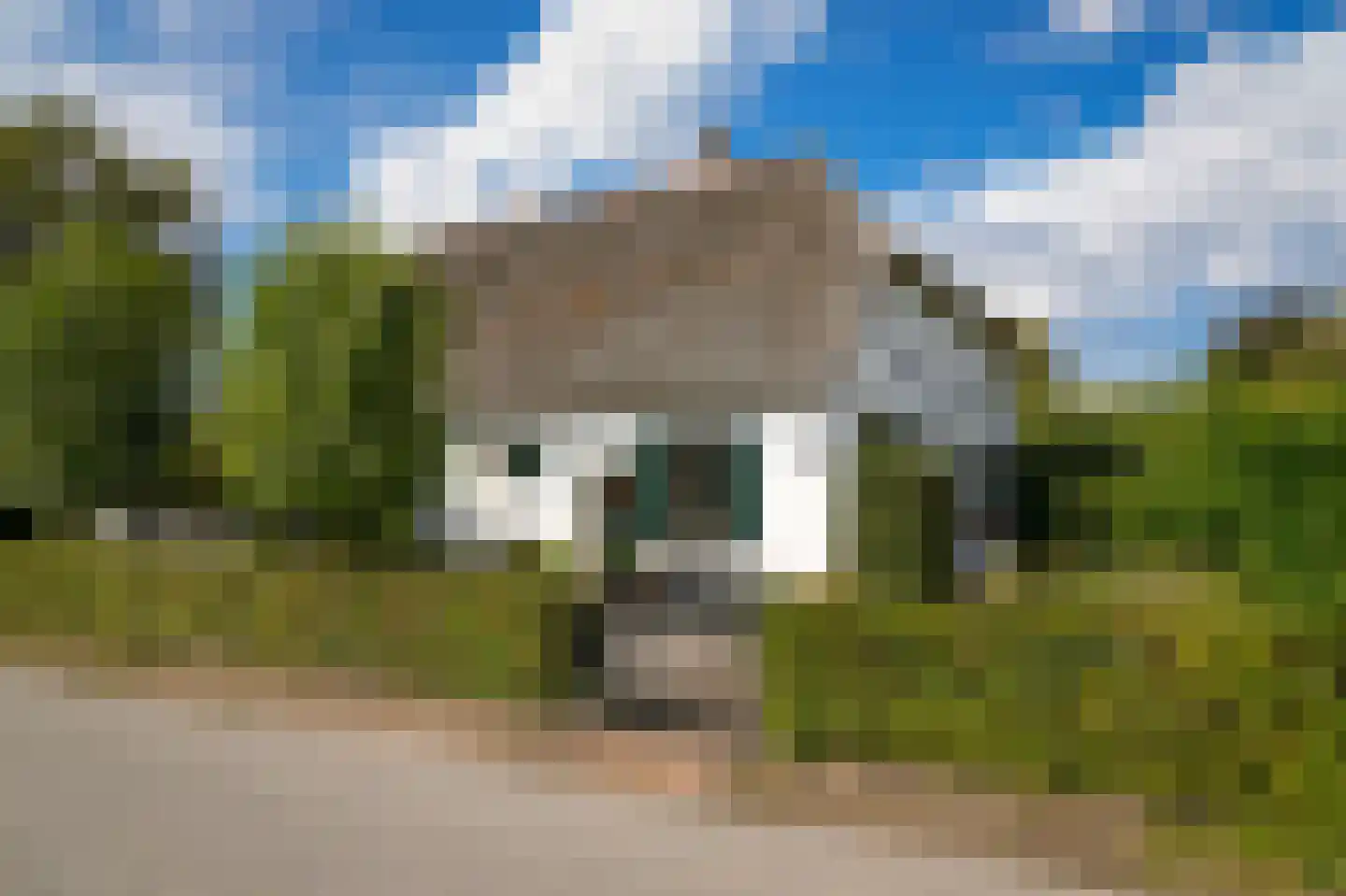 Bredestraat 6 Zennewijnen thumbnail 49