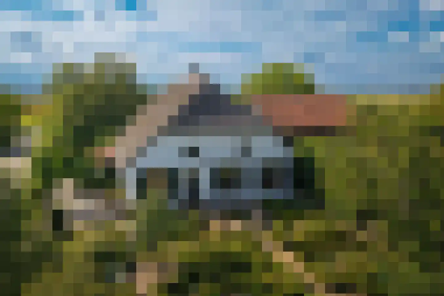 Bredestraat 6 Zennewijnen thumbnail 5
