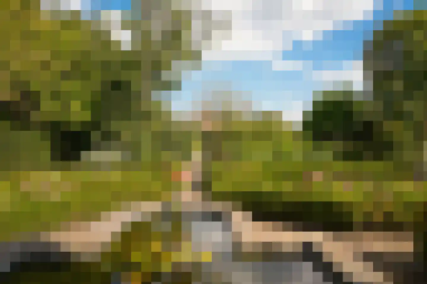 Bredestraat 6 Zennewijnen thumbnail 50