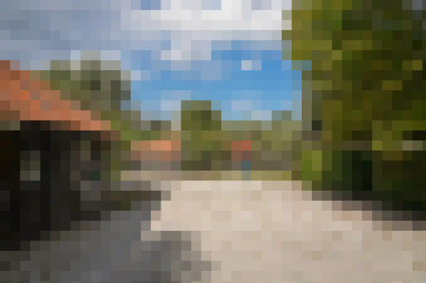 Bredestraat 6 Zennewijnen thumbnail 52