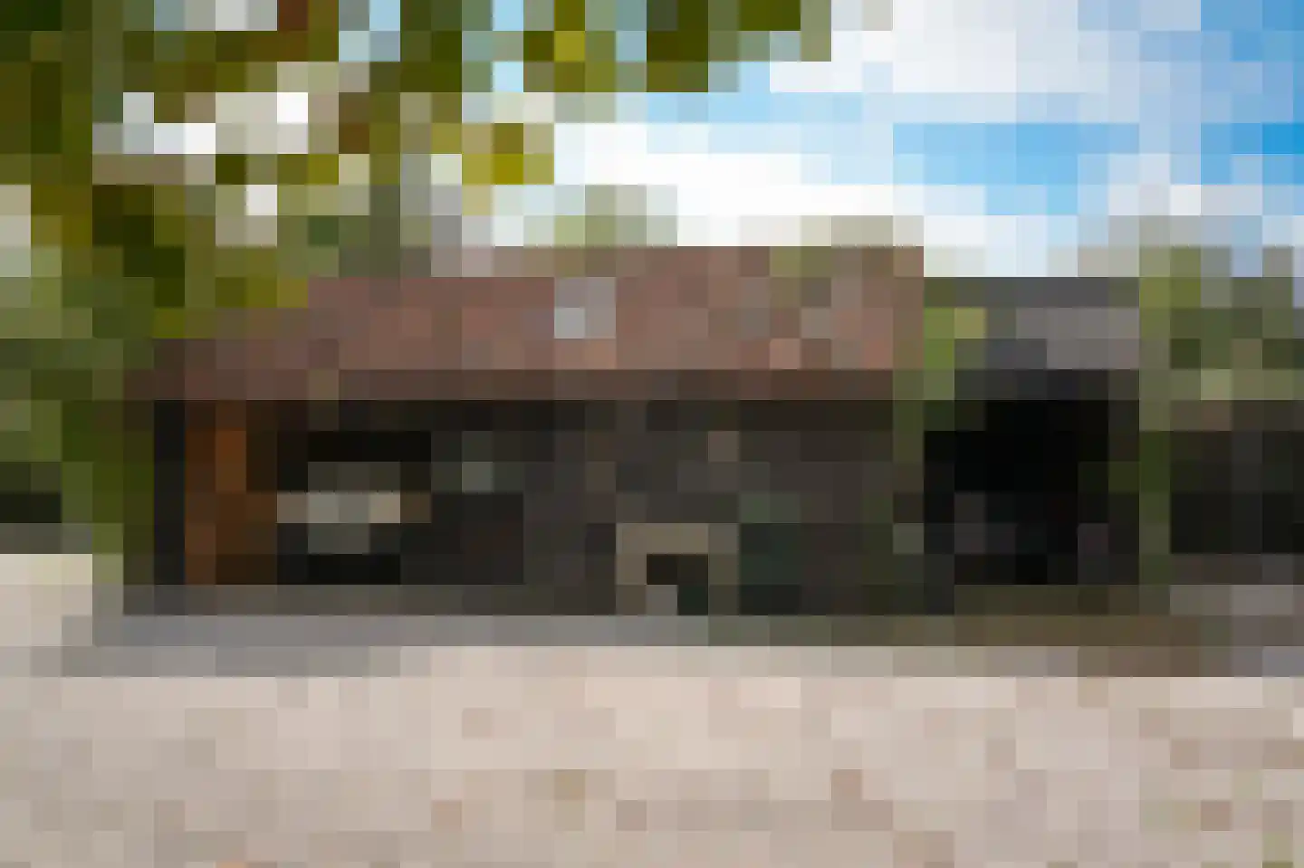 Bredestraat 6 Zennewijnen thumbnail 53