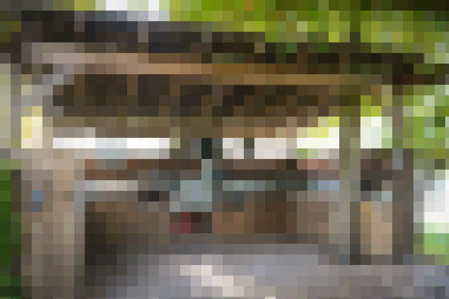 Bredestraat 6 Zennewijnen thumbnail 55