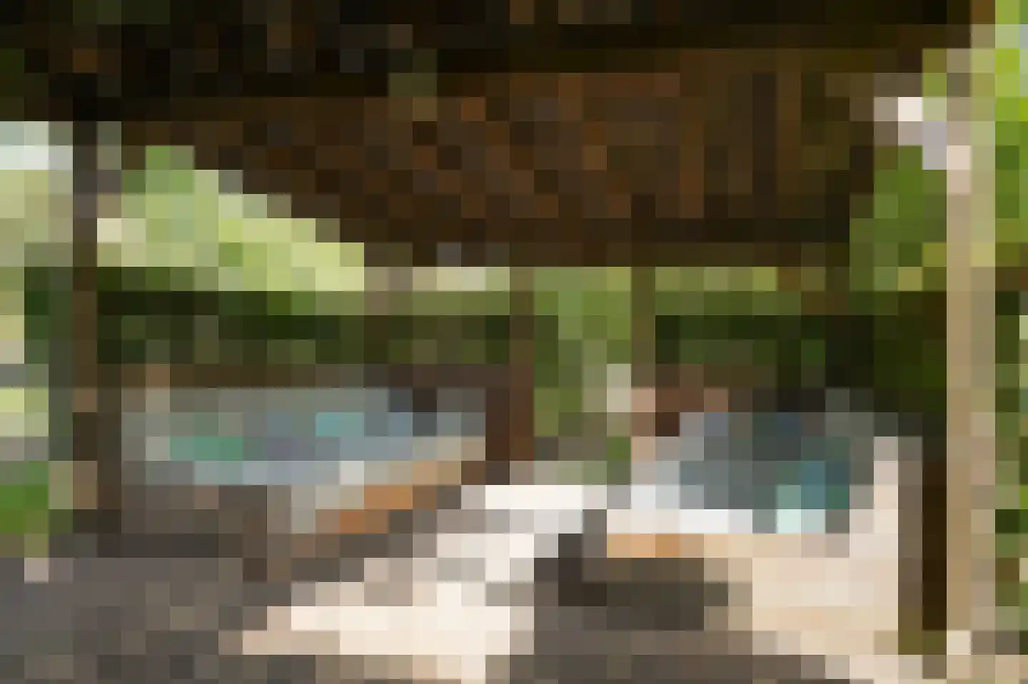 Bredestraat 6 Zennewijnen thumbnail 57