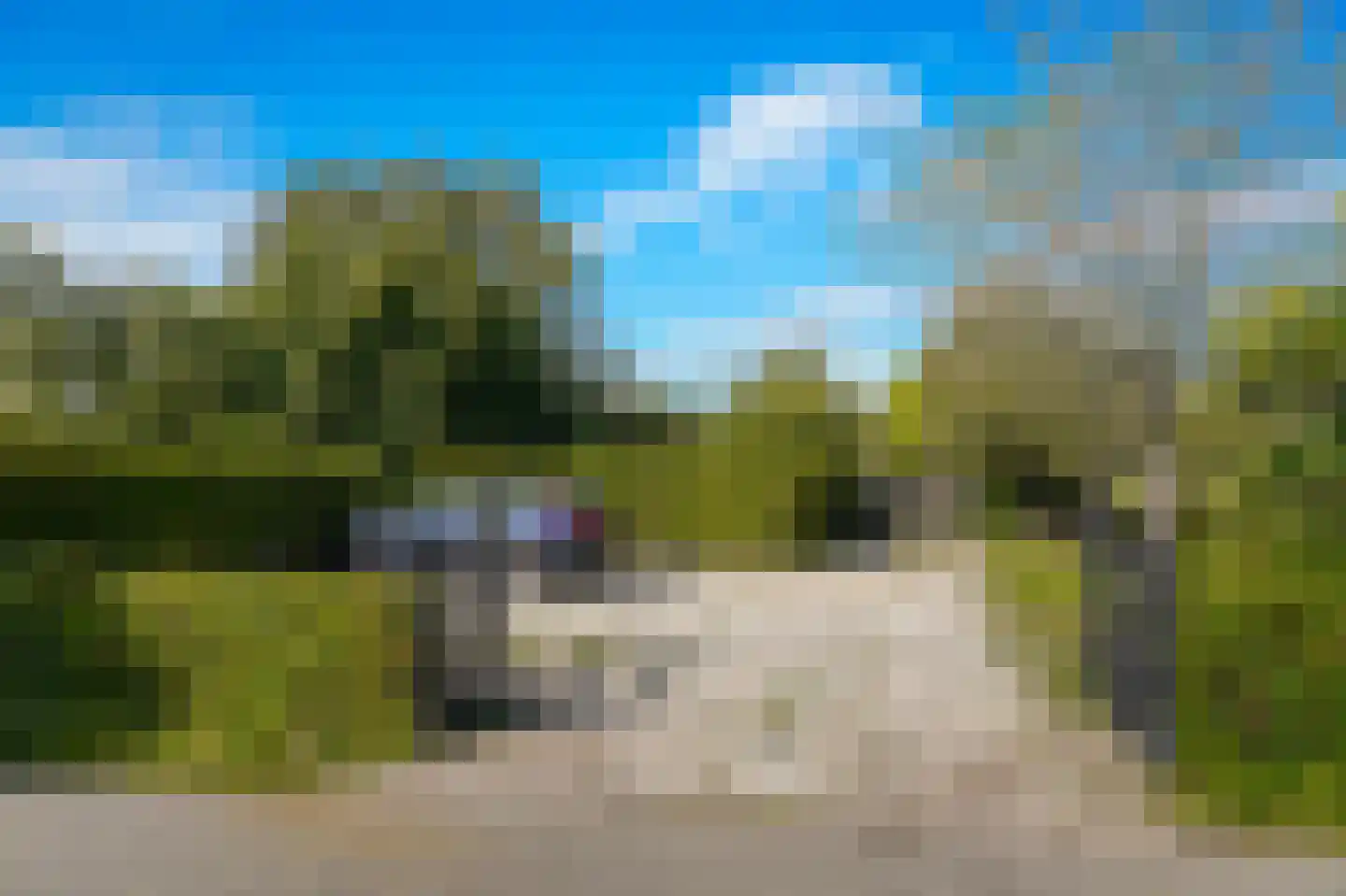 Bredestraat 6 Zennewijnen thumbnail 6