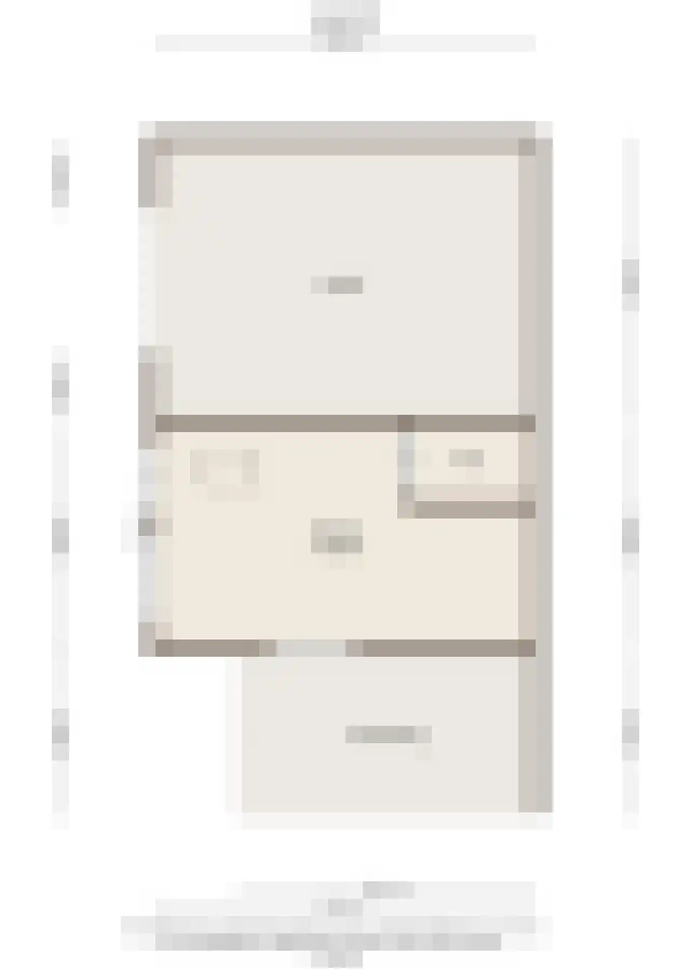 Bredestraat 6 Zennewijnen thumbnail 63