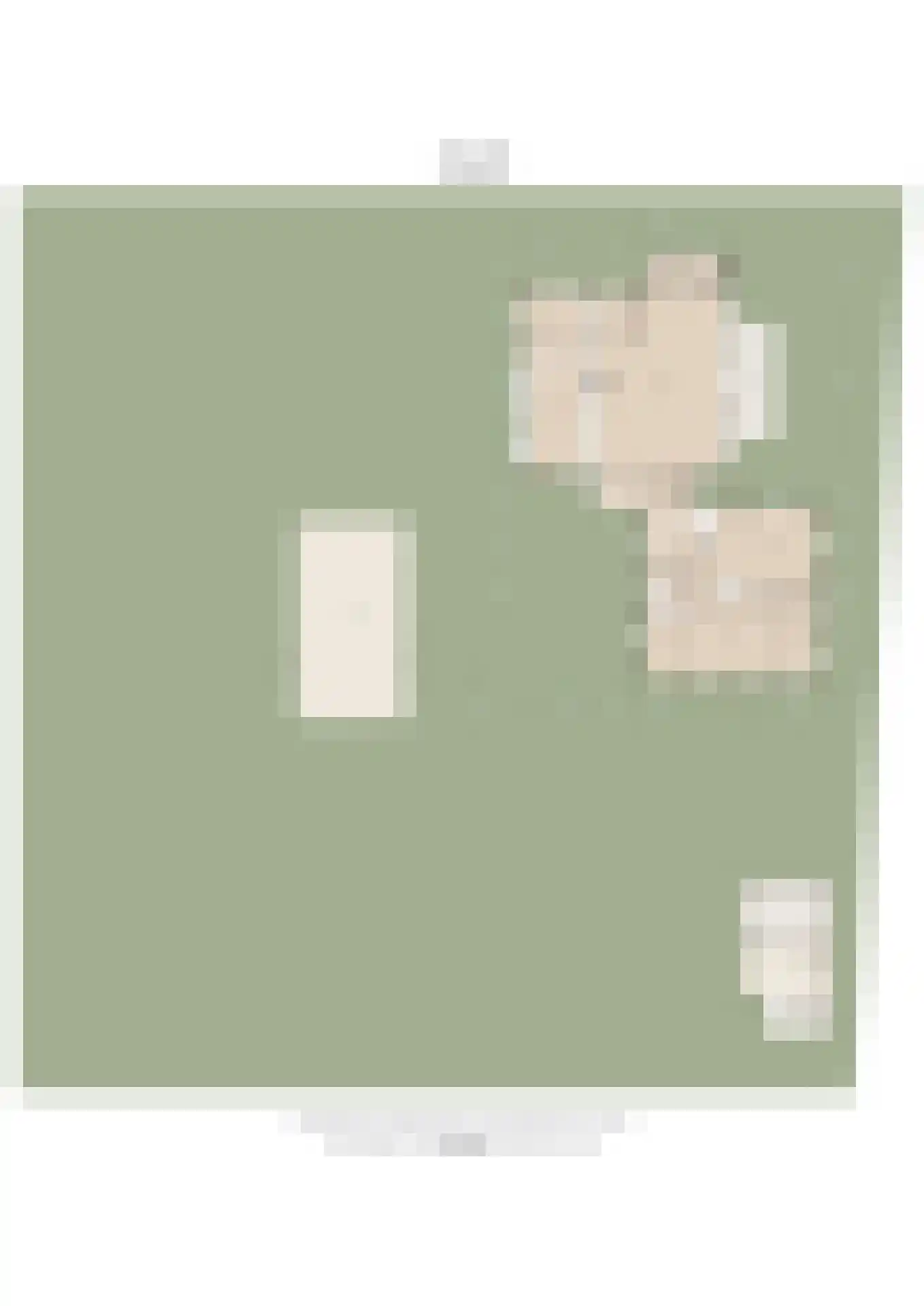 Bredestraat 6 Zennewijnen thumbnail 66