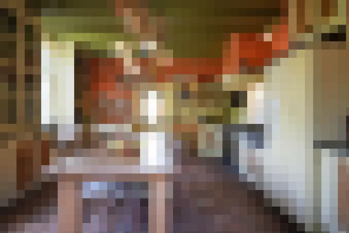 Bredestraat 6 Zennewijnen thumbnail 8