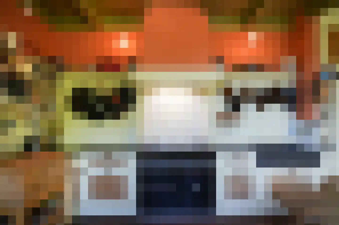 Bredestraat 6 Zennewijnen thumbnail 9