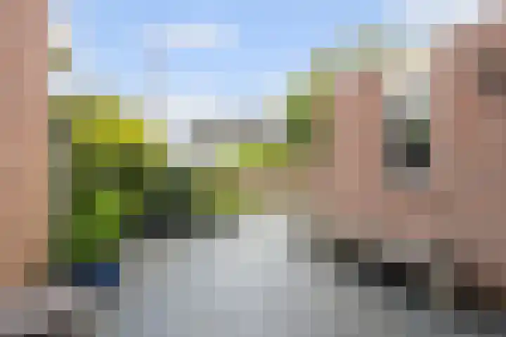 Bredestraat 60 Huissen thumbnail 10