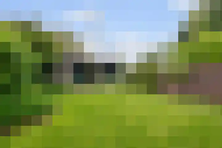 Bredestraat 60 Huissen thumbnail 12