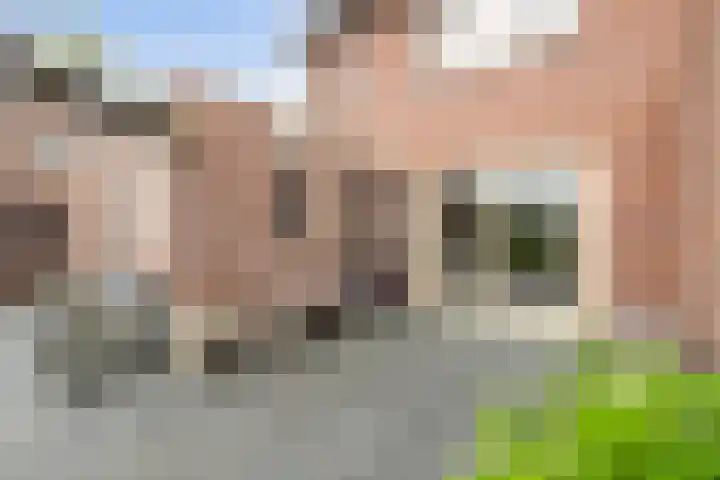 Bredestraat 60 Huissen thumbnail 15