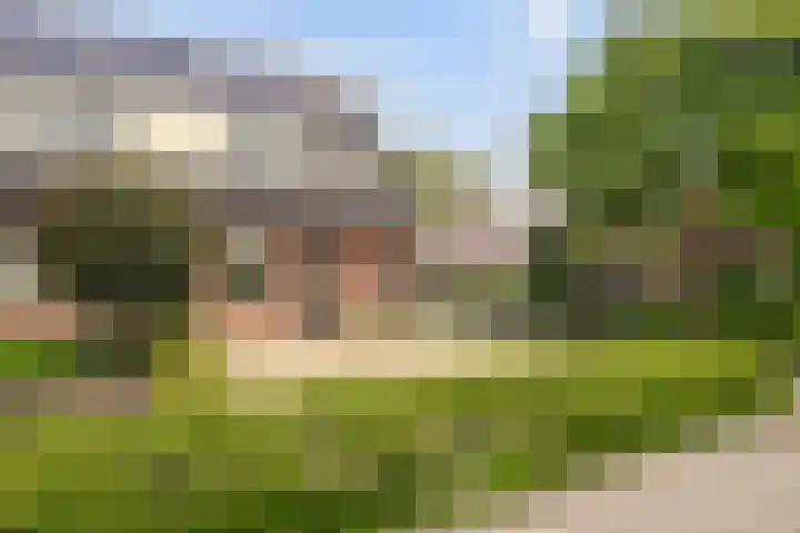 Bredestraat 60 Huissen thumbnail 17