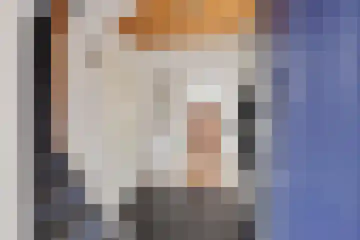 Bredestraat 60 Huissen thumbnail 18
