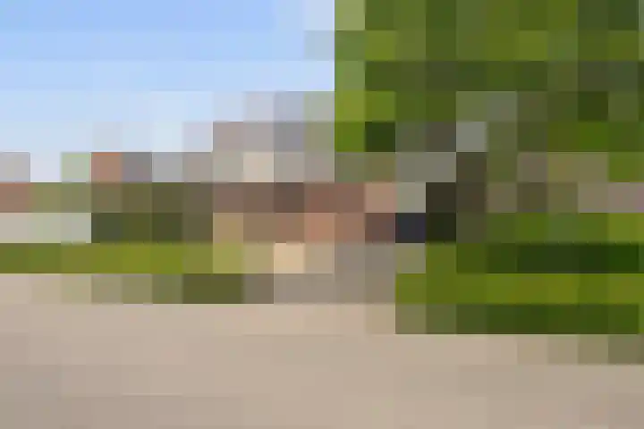 Bredestraat 60 Huissen thumbnail 30